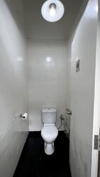 Telok Ayer Conservation Area (D1), Office #620096841